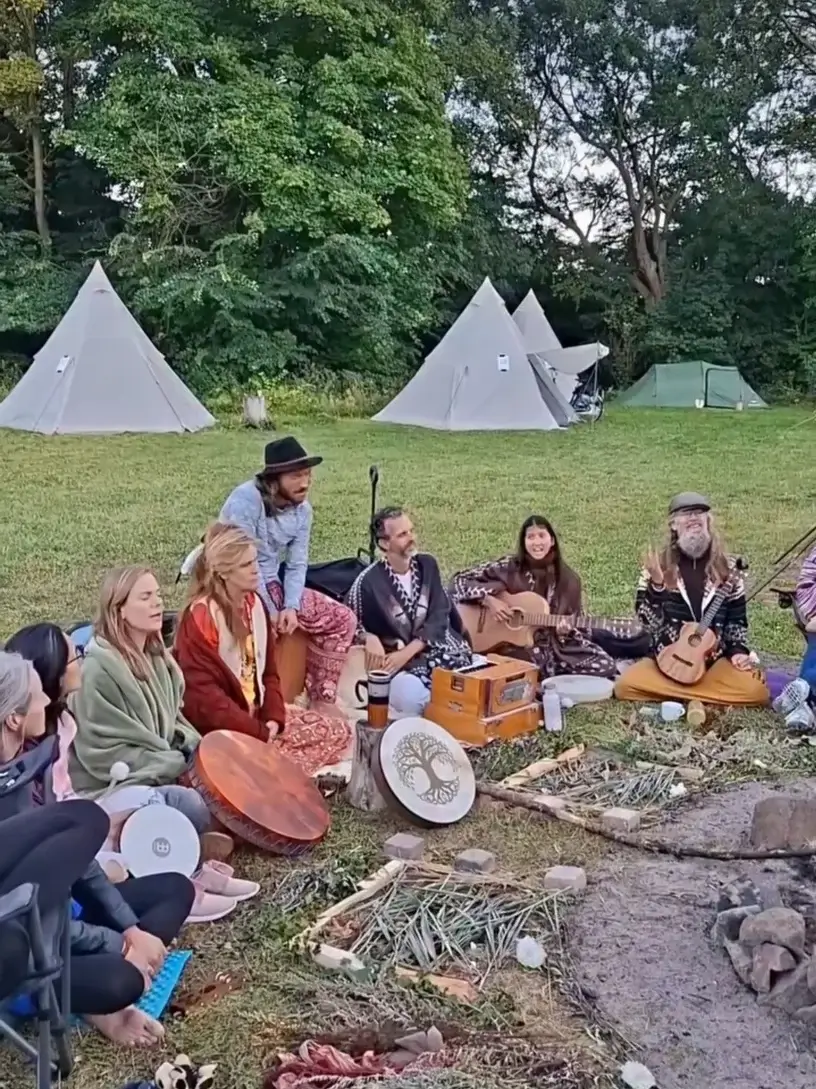 De kracht van spelen